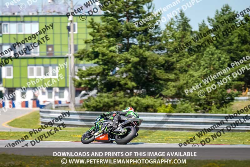Brno;event digital images;motorbikes;no limits;peter wileman photography;trackday;trackday digital images